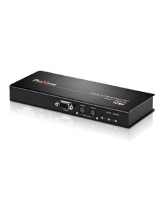 ATEN 975908 CE350-AT-G Aten CE350 extensor de consola 2