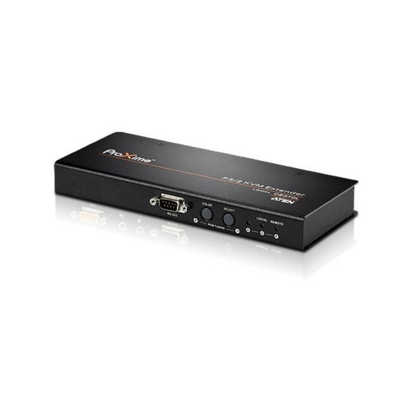 ATEN 975908 CE350-AT-G Aten CE350 extensor de consola