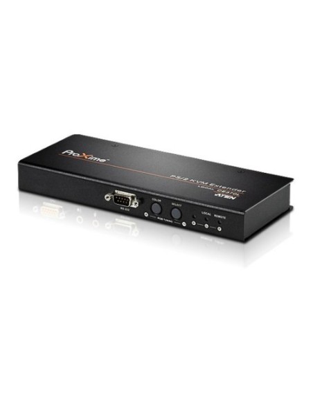 ATEN 975908 CE350-AT-G Aten CE350 extensor de consola