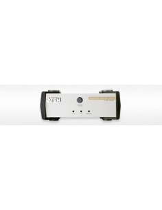 ATEN 975490 CS231C-AT-G Aten CS231 2