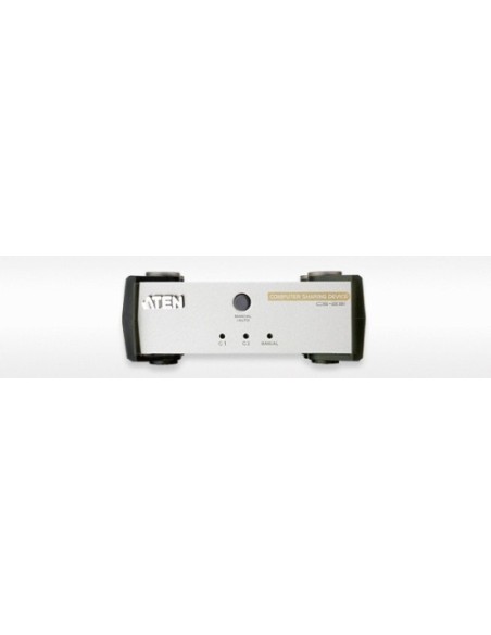 ATEN 975490 CS231C-AT-G Aten CS231