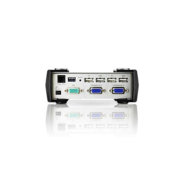 ATEN 975490 CS231C-AT-G Aten CS231