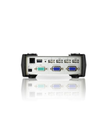 ATEN 975490 CS231C-AT-G Aten CS231