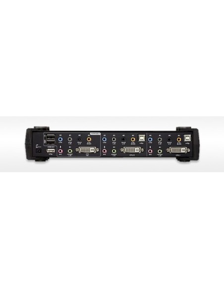 ATEN 975246 CS1782A-AT-G Aten AT-CS1782A