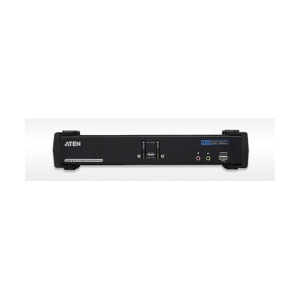 ATEN 975246 CS1782A-AT-G Aten AT-CS1782A