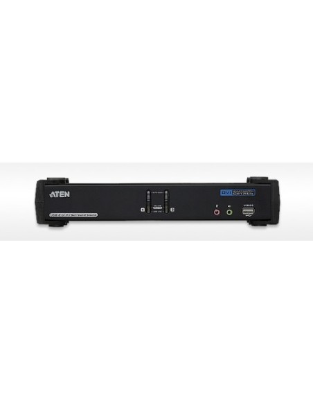 ATEN 975246 CS1782A-AT-G Aten AT-CS1782A