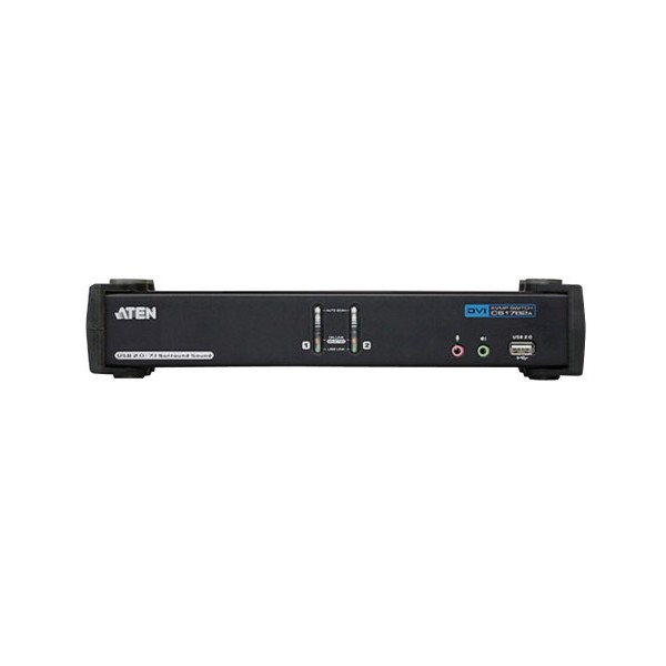 ATEN 975246 CS1782A-AT-G Aten AT-CS1782A