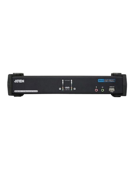 ATEN 975246 CS1782A-AT-G Aten AT-CS1782A