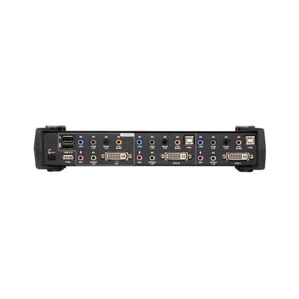 ATEN 975246 CS1782A-AT-G Aten AT-CS1782A