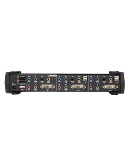ATEN 975246 CS1782A-AT-G Aten AT-CS1782A