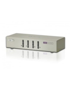 ATEN 975158 CS74U-AT Aten AT-CS74U