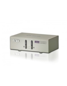 ATEN 975140 CS72U-AT Aten AT-CS72U