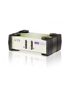 ATEN 975123 CS82U-AT Aten CS82U interruptor KVM