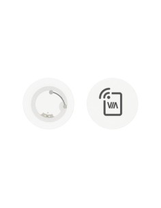 KRAMER 963085 87-000099 Kramer Electronics VIA NFC Tag