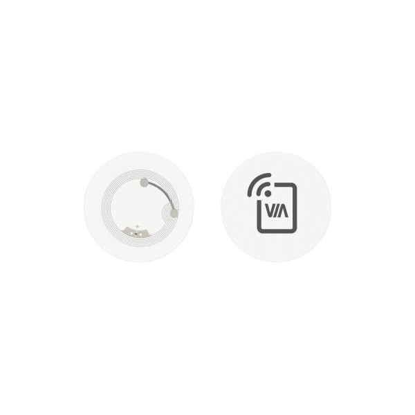 KRAMER 963085 87-000099 Kramer Electronics VIA NFC Tag