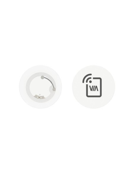 KRAMER 963085 87-000099 Kramer Electronics VIA NFC Tag