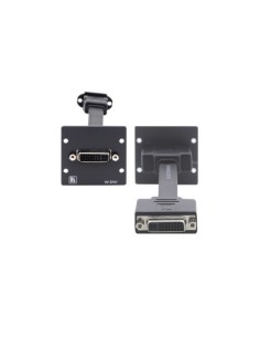 KRAMER 962525 85-0034099 Kramer Electronics W-DVI