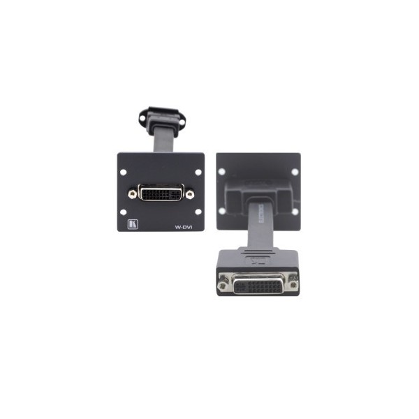 KRAMER 962525 85-0034099 Kramer Electronics W-DVI