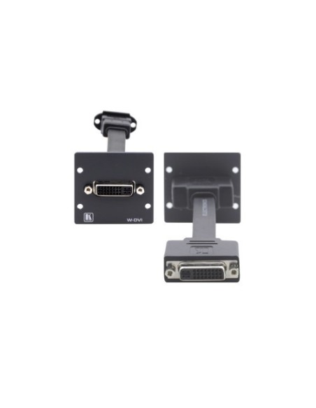 KRAMER 962525 85-0034099 Kramer Electronics W-DVI