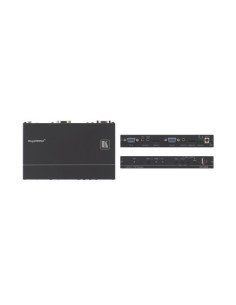 KRAMER 961733 70-04260090 Kramer Electronics VP-426