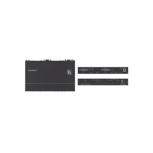 KRAMER 961733 70-04260090 Kramer Electronics VP-426