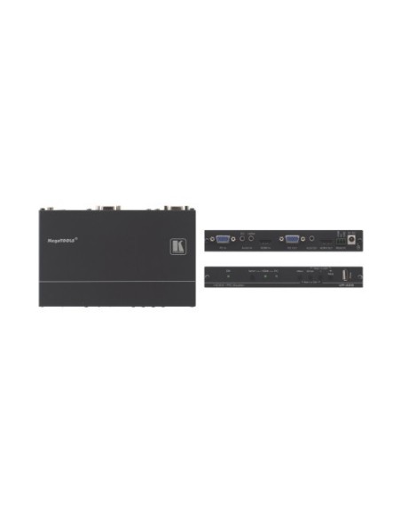 KRAMER 961733 70-04260090 Kramer Electronics VP-426