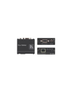 KRAMER 960520 50-80249090 Kramer Electronics PT-120xl 1.1 canales Negro