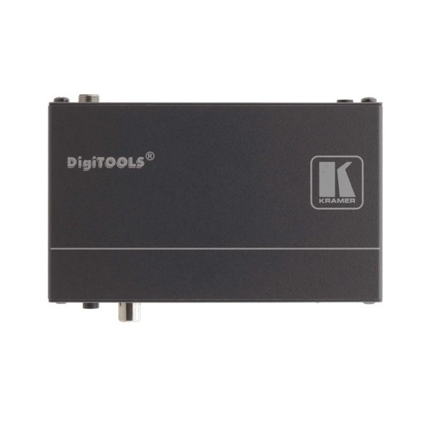 KRAMER 960183 41-90043490 Kramer Electronics FC-69 convertidor de señal de vídeo