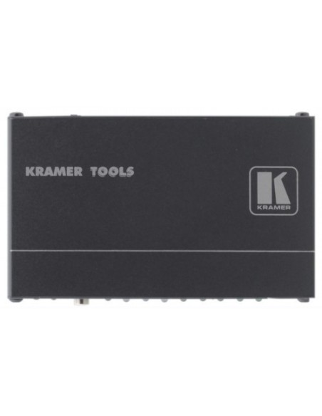 KRAMER 959941 30-80313090 Kramer Electronics SL-1N controlador de sonido multi-habitación