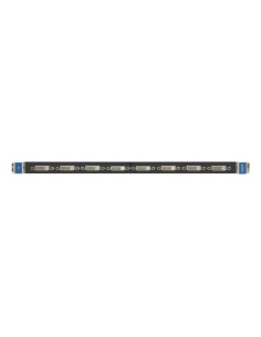 KRAMER 959393 20-7005598 Kramer Electronics HDCP-IN8-F64 tarjeta y adaptador de interfaz DVI-D