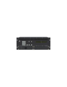 KRAMER 959246 20-70008098 KRAMER UHD-OUT2-F16 es una tarjeta de salida HDMI de dos canales 4K@60Hz (4:2:0) (UHD-OUT2-F16)