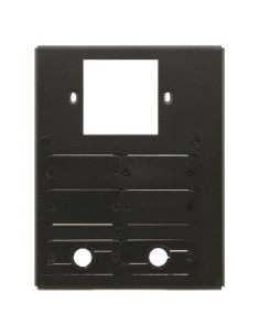 KRAMER 957873 80-000299 Kramer Electronics T1AF