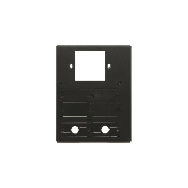 KRAMER 957873 80-000299 Kramer Electronics T1AF