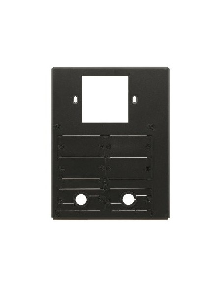 KRAMER 957873 80-000299 Kramer Electronics T1AF