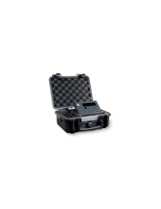 KRAMER 949996 60-860090 Kramer Electronics 860 extensor audio/video Negro 2