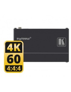 KRAMER 941142 20-80353090 Kramer Electronics VS-211H2 interruptor de video HDMI 2