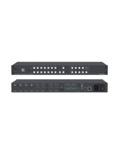 KRAMER 941038 20-80338020 Kramer Electronics VS-62HA interruptor de video HDMI