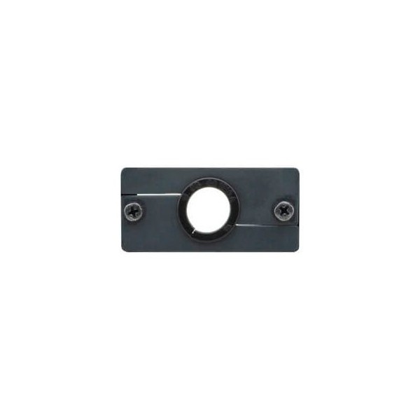 KRAMER 940908 60-000150 KRAMER PLACA DE PASO DE CABLE (WCP(B))