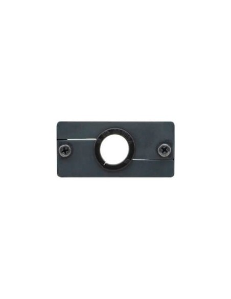 KRAMER 940908 60-000150 KRAMER PLACA DE PASO DE CABLE (WCP(B))