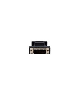 KRAMER 939798 99-9492001 Kramer Electronics DVI (M) - 15-pin HD (F) Negro