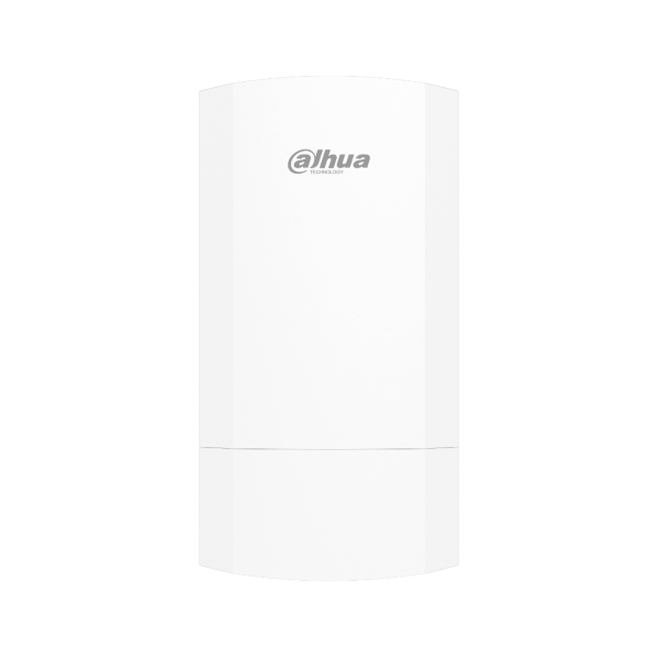 DAHUA 1391385 1.0.01.20.10951 DH-WB2-60N-I: DAHUA PUENTE INALAMBRICO PARA ASCENSORES, 2,4GHZ, 802.11B/G/N, 300MBPS, 1 WAN Y 1 LA