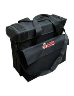 Notifier-Notifier-582-Solo-610-Solo-610 Saco de transporte