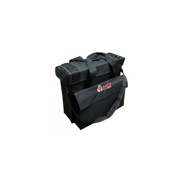 Notifier-NOTIFIER-582-SOLO-610-SOLO-610 Bolsa de transporte