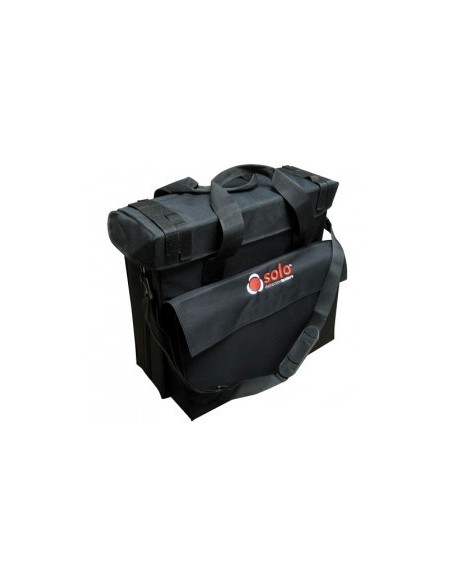 Notifier-Notifier-582-Solo-610-Solo-610 Saco de transporte