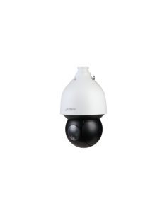 DAHUA 1412099 1.0.01.07.16416-9002 DH-SD5A432MB-HNR: DAHUA CAMARA IP PTZ WIZMIND 4MP, ZOOM OPTICO 32X, STARLIGHT, IR 150M, WDR, 