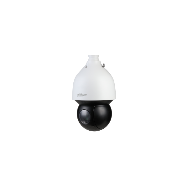 DAHUA 1412099 1.0.01.07.16416-9002 DH-SD5A432MB-HNR: DAHUA CAMARA IP PTZ WIZMIND 4MP, ZOOM OPTICO 32X, STARLIGHT, IR 150M, WDR, 