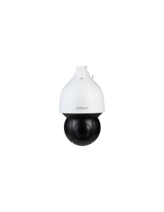 DAHUA 1412099 1.0.01.07.16416-9002 DH-SD5A432MB-HNR: DAHUA CAMARA IP PTZ WIZMIND 4MP, ZOOM OPTICO 32X, STARLIGHT, IR 150M, WDR,  2
