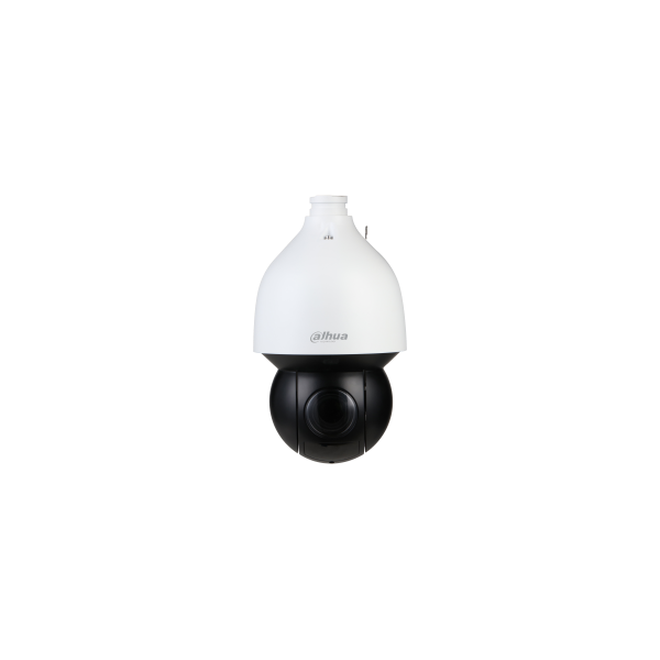 DAHUA 1412099 1.0.01.07.16416-9002 DH-SD5A432MB-HNR: DAHUA CAMARA IP PTZ WIZMIND 4MP, ZOOM OPTICO 32X, STARLIGHT, IR 150M, WDR, 