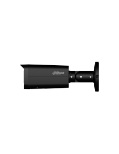 DAHUA 1411949 1.0.01.04.45003-9001 DH-IPC-HFW3449TP-ZS-IL-27135-BLACK: DAHUA CAMARA IP BULLET WIZSENSE 4MP, LENTE MOTORIZADA 2.7 2