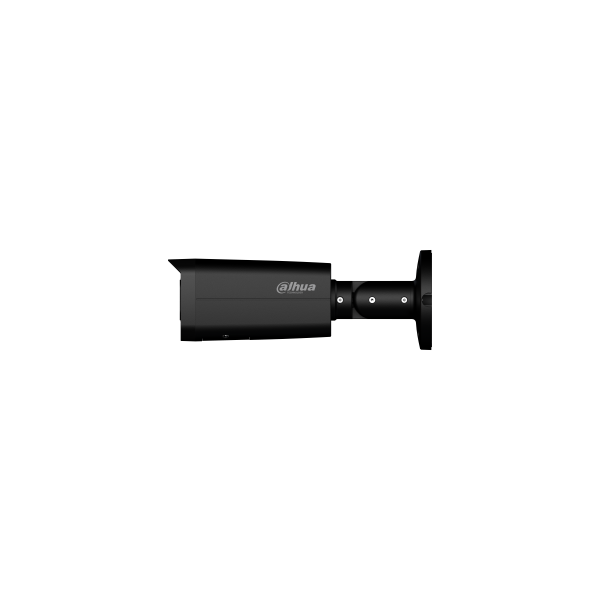 DAHUA 1411949 1.0.01.04.45003-9001 DH-IPC-HFW3449TP-ZS-IL-27135-BLACK: DAHUA CAMARA IP BULLET WIZSENSE 4MP, LENTE MOTORIZADA 2.7